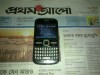 Nokia E5-00 original